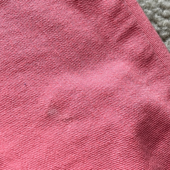 Style & Co Slim Leg Jeans - Picture 7 of 11